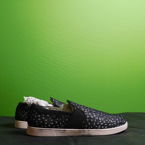 9 SIZE Spenco Santa Cruz Ostrich - Picture 3 of 5